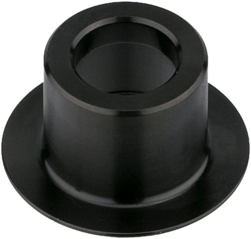 Shimano MTB 9-/10-/11-speed Pawl Drive System® Conversion / Freehub - black/12 x 142 mm