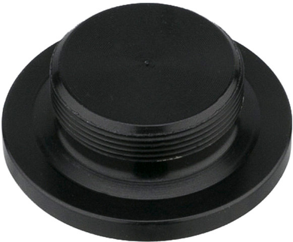 Tornillo de bielas 2INPower 8 mm - negro/universal