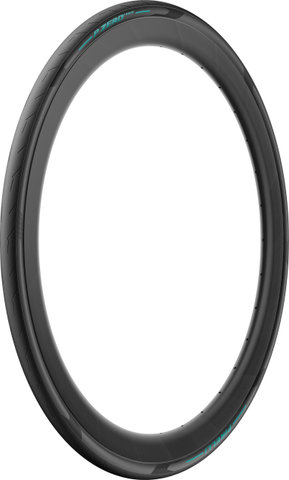 Pirelli P ZERO Race 28" pneu pliable - -/-