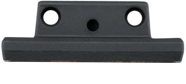 Reflector SM-PD64A para PD-MX80 / PD-GR500 / PD-M828 - naranja/universal