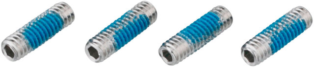 Reflector SM-PD64A para PD-MX80 / PD-GR500 / PD-M828 - naranja/universal