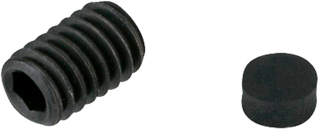Shimano Schraube für Hebelachse BL-M985 / BL-M9000 - universal/universal