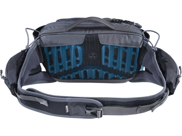 evoc Hip Pack Pro Hip Bag + 1.5 L 