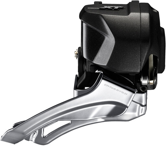 Xt m8050 hotsell