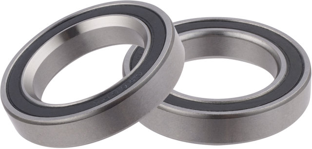 Ball Bearing MR029 47 mm - universal/universal