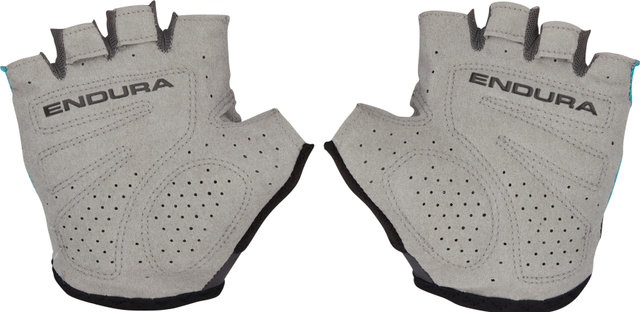 Endura Mitaines pour Dames Xtract Lite - pacific blue/M