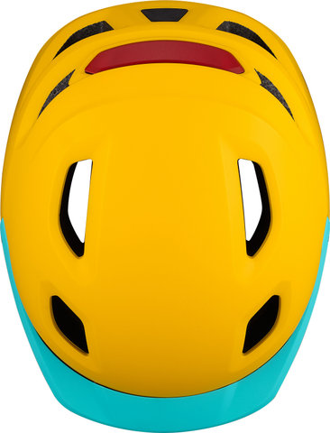 Specialized Shuffle Child 2 LED MIPS Children's Helmet - 