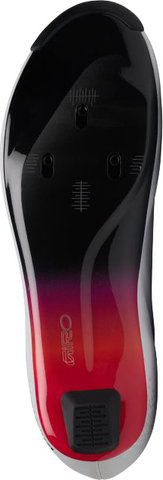 Giro Giro Imperial II AS - sunset | 44