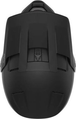 Smith Casque Intégral Hardline MIPS - matte black/59 - 62 cm