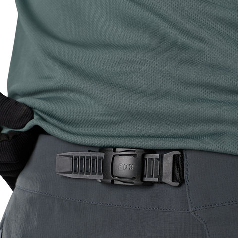 Fox Head Ranger Pants - 28 | S