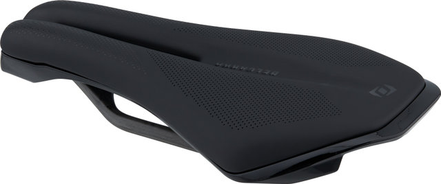 Syncros Belcarra V 1.0 TRI Cut-Out Saddle - black