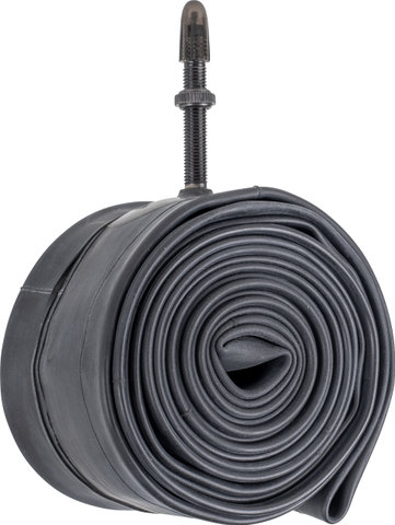 Schwalbe 19L-EL for 27.5" / 28" / 29" Tube - universal | Presta Valve (SV) | 40 mm
