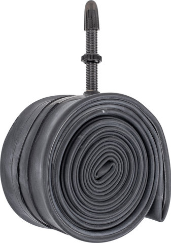 Schwalbe Chambre à air 14-EL pour 27,5" - universal | Valve Presta (SV) | 40 mm