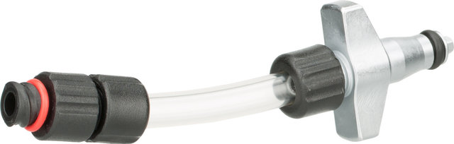 RockShox Reverb Seatpost Bleed Tool - Maintenance Tool For Suspension Seatposts
