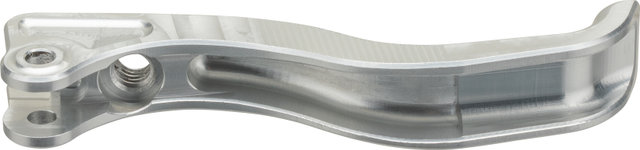 Hope EVO Lever Blade Standard Bremshebel - silver | Flip-Flop (seitenunspezifisch)