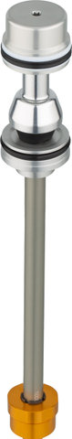 RockShox DebonAir+ Upgrade Kit für Pike C1+ (2023+) V2 - universal