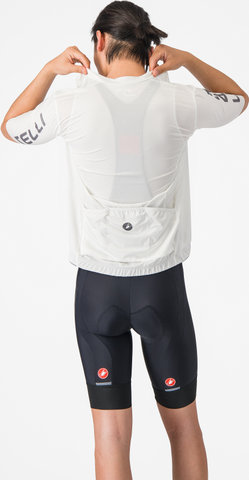 Castelli Entrata 2 Bib Short Trägerhose - black | M