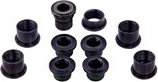 SRAM 5-Arm Kettenblattschrauben-Set - universal