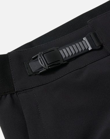 Loose Riders C/S Evo ll Trousers - black | XS