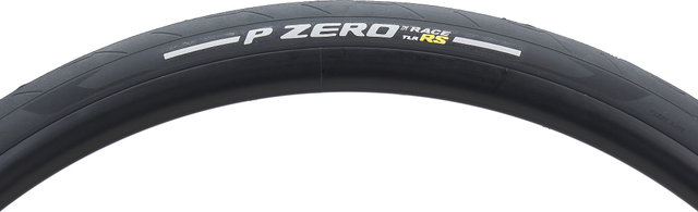 Pirelli P ZERO Race RS TLR 28" pneu souple - black/28 /28 /28-622
