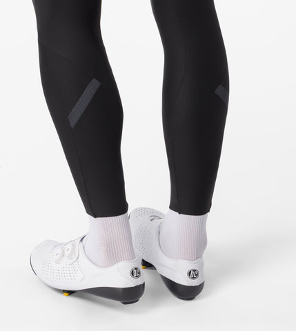 Castelli Cuissard à bretelles long Sorpasso Pro - black | XXL