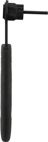 PRO Cassette Removal Set for Shimano - black