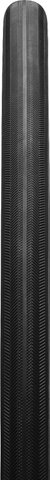 Continental Giro 28" Tubular Tyre - light black/28x22 mm