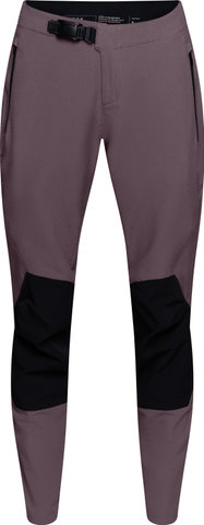 Fox Head Pantalon Pour Dames Defend Park SE - purple dusk | S | 4