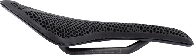 Fizik Tempo Aliante R1 Adaptive Carbon Saddle - black/277 mm/145 mm