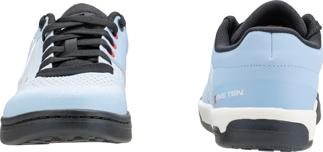 Five Ten Chaussures VTT pour Dames Freerider Pro Womens Modèle 2024 - crsk owhite globlu | 42