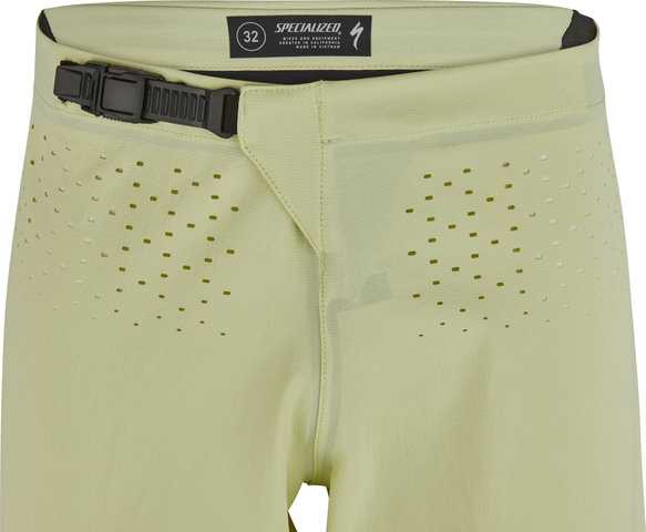 Specialized Pantalones Butter Gravity - butter/32/M