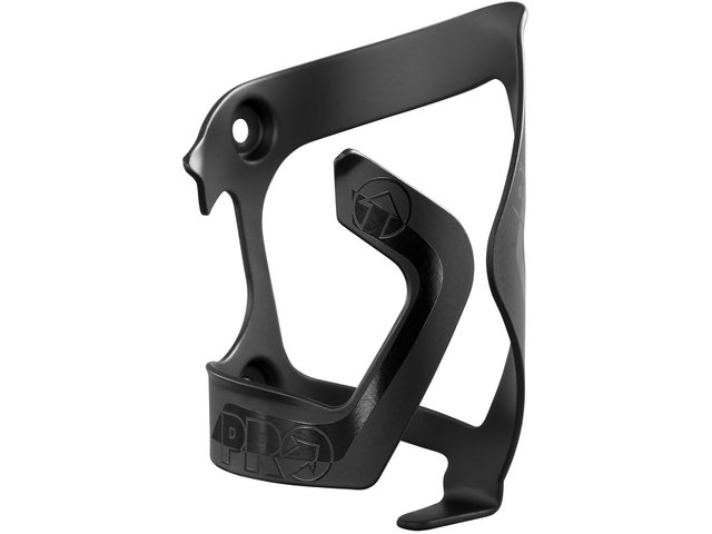 FLASCHENHALTER PROCRAFT ALU SIDELOAD LEFT-SIDE SCHWARZ