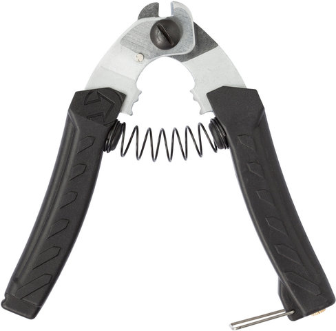 PRO Wire Cutters - black/universal