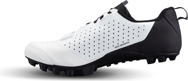 Specialized Chaussures VTT Recon 2.0 - dune white | 40