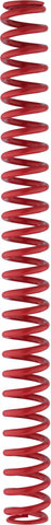 RockShox Spare Coil for Lyrik Coil Models as of 2010 - red/middle