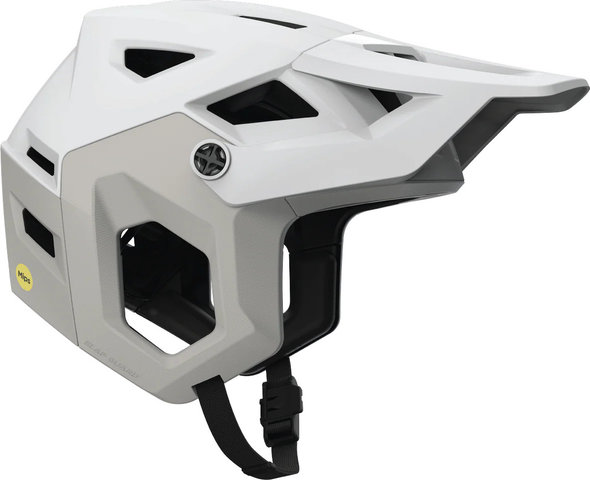 iXS Trigger X 2.0 MIPS Helmet - white-chalk | 56 - 59 cm