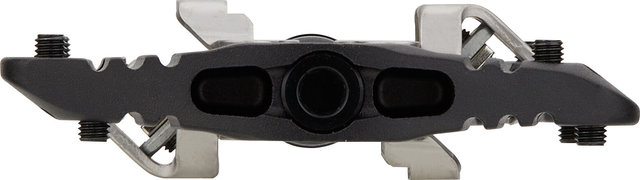 OneUp Components Pédales à clip - black