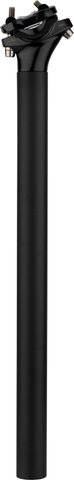 3min19sec Seatpost - black/400 mm/0 mm/27,2 mm