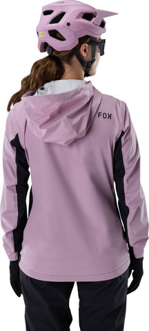 Fox Head Ranger 2,5L Water Damen Jacke - XS