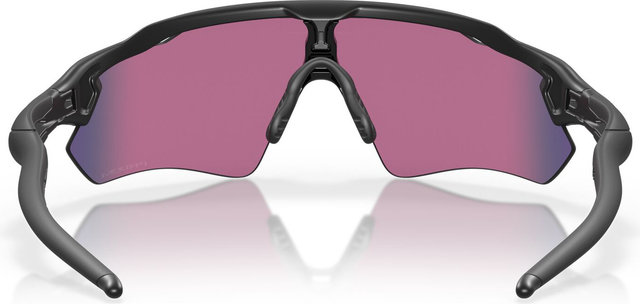 Oakley Radar EV Path Brille - matte black/prizm road