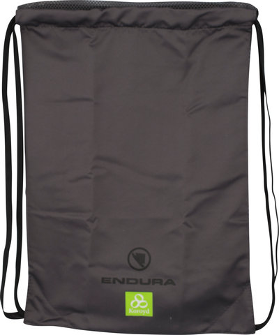 Endura Casque Pro SL - hi-viz blue/51 - 56 cm