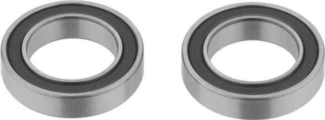 Mavic Set de Roulements 9/15 Disc 6 trous - universal/6804