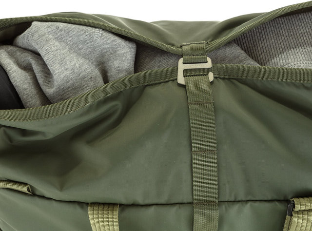 Fjällräven Sac High Coast Tote 30 - mountain green | 30 