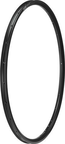 Mavic A-22 Disc 29" rim - black/28/29"