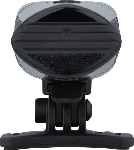 Sigma Buster 1100 HL LED Helmlampe - schwarz/1100