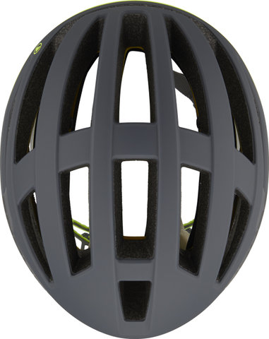 Endura Casco FS260-Pro MIPS - hi-viz yellow/55 - 59 cm
