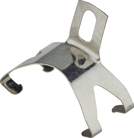 SKS Sliding Bridge for Bluemels Olympic / Trekking 45 - universal