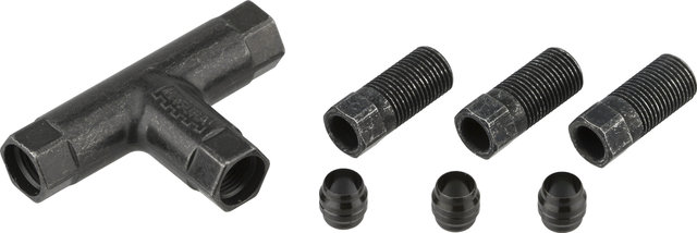 Magura T-Stück für Bremsleitung - universal