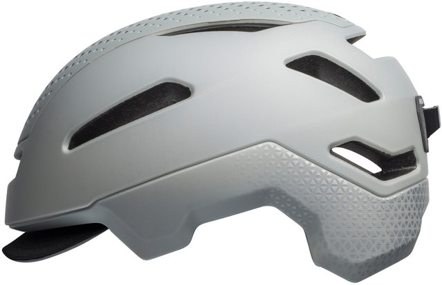 Bell Hub Helmet buy online - bike 