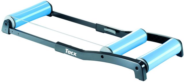 Antares T1000 Freier Rollentrainer - universal/universal